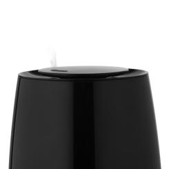 Увлажнитель воздуха Ardesto USH-H-4B Фото 3