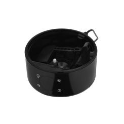 Увлажнитель воздуха Ardesto USH-H-4B Фото 4