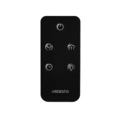 Увлажнитель воздуха Ardesto USH-H-4B Фото 5