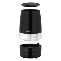 Увлажнитель воздуха Ardesto USH-H-4B Фото 7