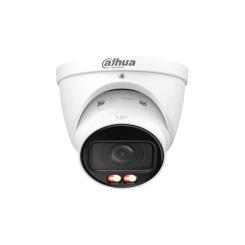 Камера видеонаблюдения Dahua DH-IPC-HDW2449T-ZS-IL (2.7-13.5) Фото 1