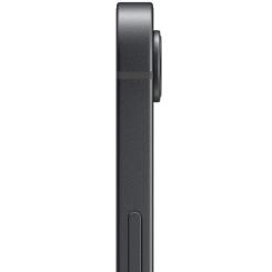 Мобильный телефон Apple iPhone 16e 512GB Black Фото 2