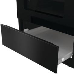 Плита Gorenje GK5C42BF Фото 10