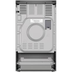 Плита Gorenje GK5C42BF Фото 11