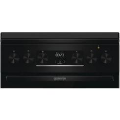 Плита Gorenje GK5C42BF Фото 2