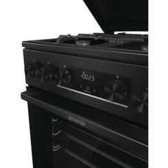 Плита Gorenje GK5C42BF Фото 3