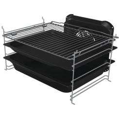 Плита Gorenje GK5C42BF Фото 8