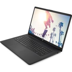 Ноутбук HP 17-cp0057ua Фото 2