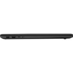Ноутбук HP 17-cp0057ua Фото 3