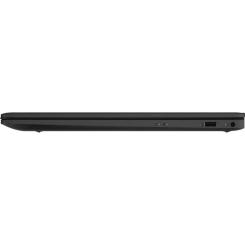 Ноутбук HP 17-cp0057ua Фото 4