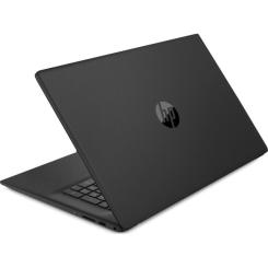 Ноутбук HP 17-cp0057ua Фото 5