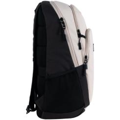 Рюкзак школьный GoPack Education Teens 185 бежевий Фото 3