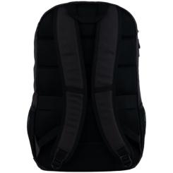 Рюкзак школьный GoPack Education Teens 185 бежевий Фото 5
