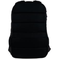 Рюкзак школьный GoPack Education Teens 185 бежевий Фото 6