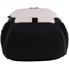 Рюкзак школьный GoPack Education Teens 185 бежевий Фото 7