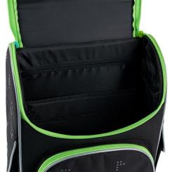 Портфель GoPack Education 5001S-7 Next Level Фото 9