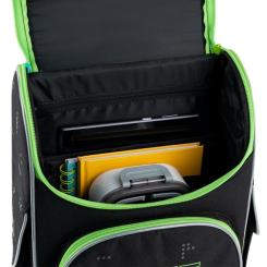 Портфель GoPack Education 5001S-7 Next Level Фото 10