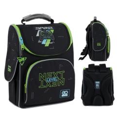 Портфель GoPack Education 5001S-7 Next Level Фото