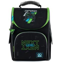 Портфель GoPack Education 5001S-7 Next Level Фото 2