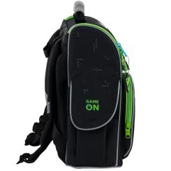 Портфель GoPack Education 5001S-7 Next Level Фото 3