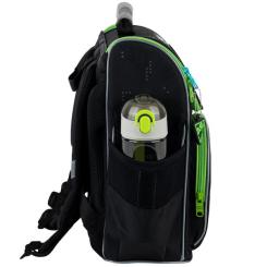 Портфель GoPack Education 5001S-7 Next Level Фото 4