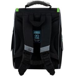 Портфель GoPack Education 5001S-7 Next Level Фото 5