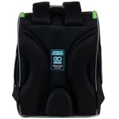 Портфель GoPack Education 5001S-7 Next Level Фото 6