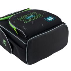 Портфель GoPack Education 5001S-7 Next Level Фото 7
