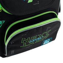 Портфель GoPack Education 5001S-7 Next Level Фото 8
