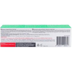 Зубная паста White Star Herbal Power 100 мл Фото 1