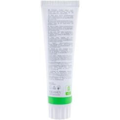 Зубная паста White Star Herbal Power 100 мл Фото 4