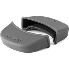 Кастрюля GreenPan Featherweights, 26 см, 5,3 л Фото 3