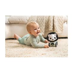Каталка Tiny Love Львёнок Джордж Фото 11