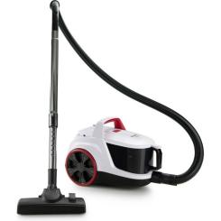 Пылесос Gorenje VCE01SFAWR Фото 3