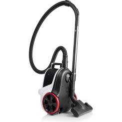 Пылесос Gorenje VCE01SFAWR Фото 5