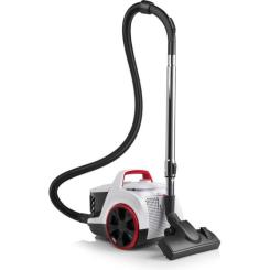 Пылесос Gorenje VCE01SFAWR Фото 6