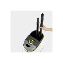 Пароочиститель Karcher SC 4 Deluxe Iron Фото 1