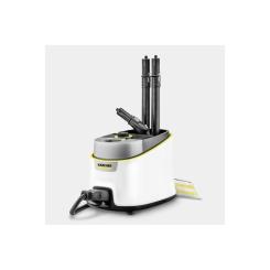 Пароочиститель Karcher SC 4 Deluxe Iron Фото 3