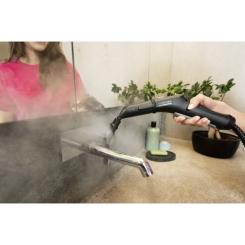 Пароочиститель Karcher SC 4 Deluxe Iron Фото 7