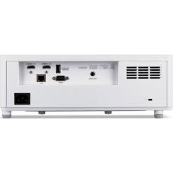 Проектор Acer PL6520 Фото 9