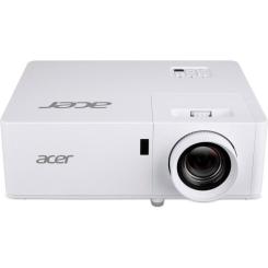 Проектор Acer PL6520 Фото