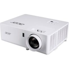 Проектор Acer PL6520 Фото 1