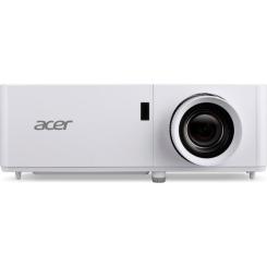 Проектор Acer PL6520 Фото 2