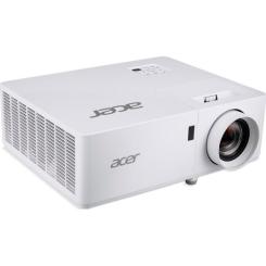 Проектор Acer PL6520 Фото 3