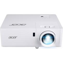 Проектор Acer PL6520 Фото 4