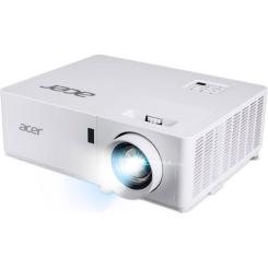 Проектор Acer PL6520 Фото 5