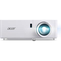 Проектор Acer PL6520 Фото 6
