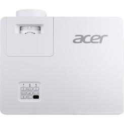 Проектор Acer PL6520 Фото 8