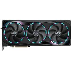 Видеокарта GIGABYTE GeForce RTX5080 16GB MASTER Фото