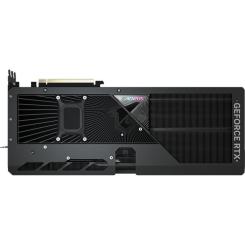 Видеокарта GIGABYTE GeForce RTX5080 16GB MASTER Фото 4
